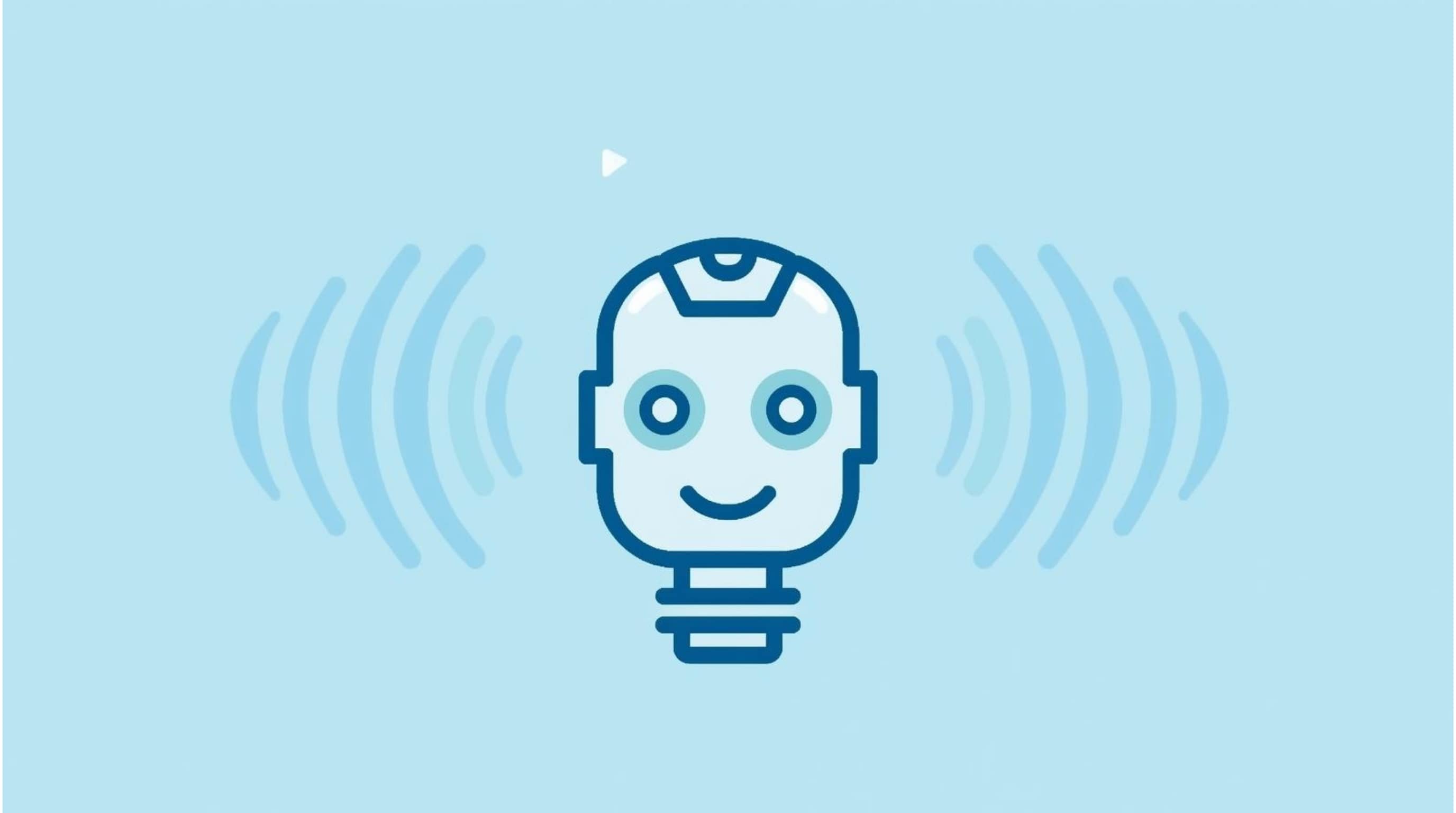 AI Voice Agents: A Practical Guide for Faster Sales & Better Service