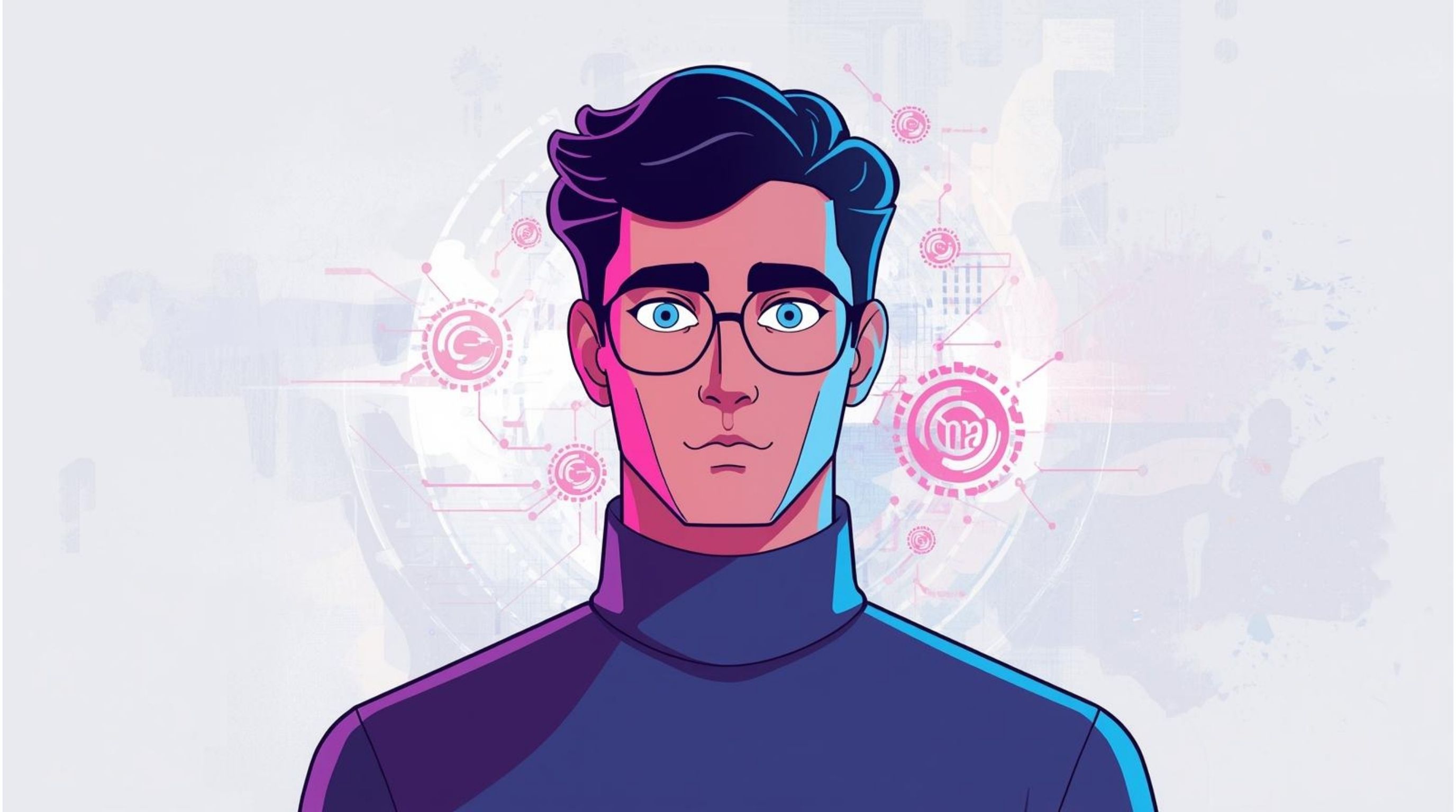 AI Agentic Workflows: A Practical Guide for Modern Operations