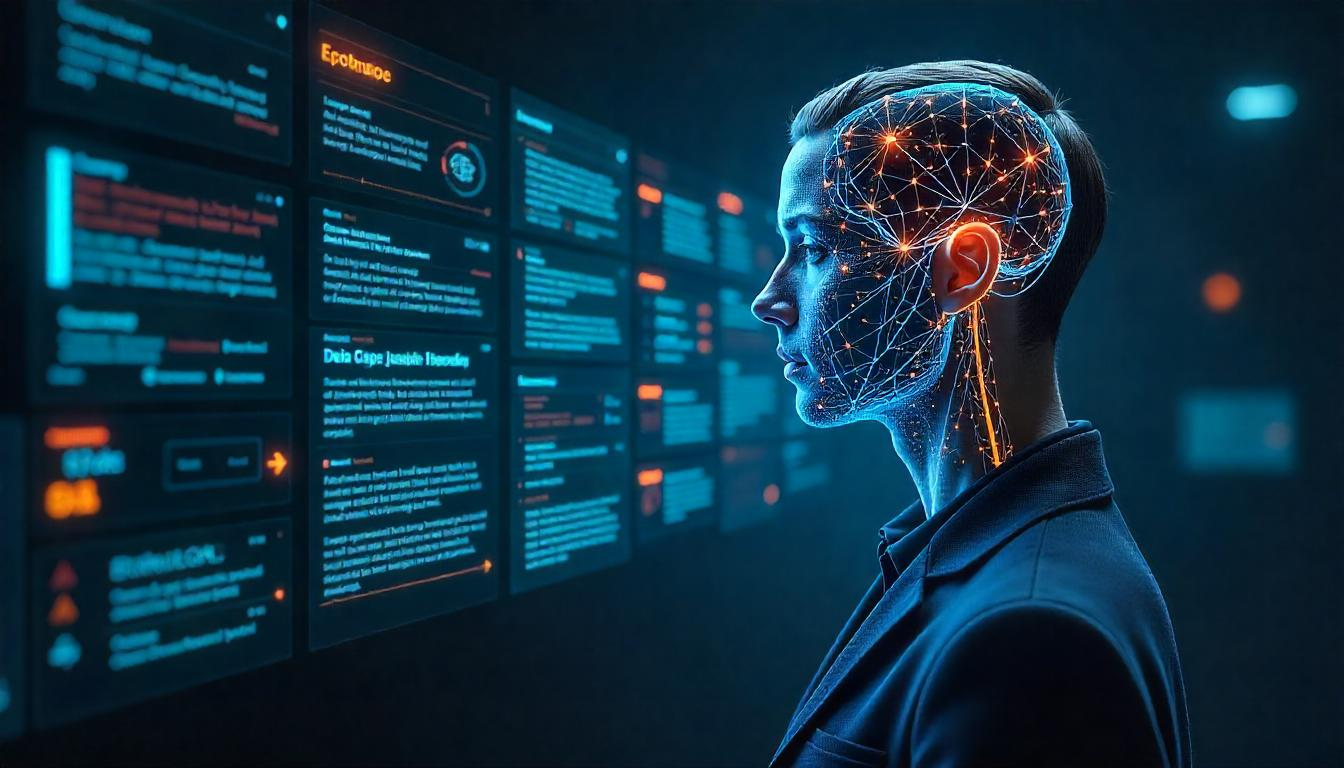 LLM-Powered Customer Insights Tool